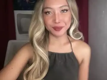 Chaturbate Best live sex cam show of makemesquirt_xxx