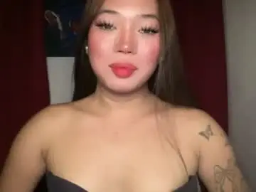 Chaturbate Adult Webcams of makemesquirt_xxx