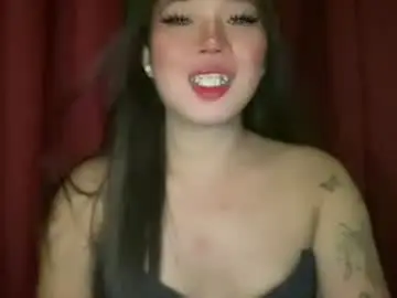 Chaturbate Free Porn Cam of makemesquirt_xxx