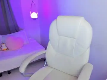 Chaturbate Sex Cam of marianiitaa