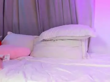 Chaturbate Live Sex of marianiitaa