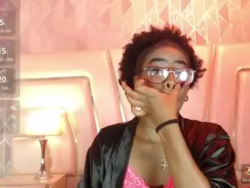 Chaturbate Free Porn Cam of melodyblazze