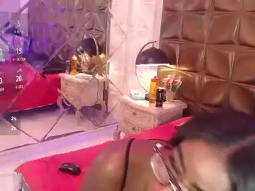Chaturbate Sex Chat of melodyblazze