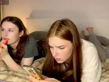 Chaturbate Watch Live Sex Cams of milaelin