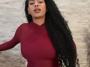 Chaturbate Watch Live Sex Cams of naomixjones1