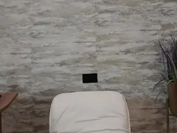 Chaturbate Sex Cam of naomixjones1