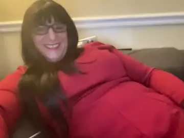 Chaturbate Free Porn Cam of need2pleze