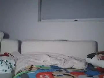 Chaturbate Watch Live Sex Cams of onlyafterours