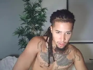 Chaturbate Live Sex Cam of onlyafterours