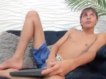 Chaturbate Best live sex cam show of pavo_tv