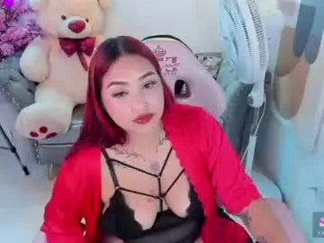 Chaturbate Free Live Porn of reedmoon_t18
