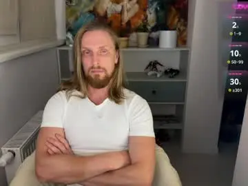 Chaturbate Live Sex of sky_guy25