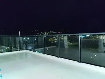 Chaturbate Live Sex of sweetlaurasaenz
