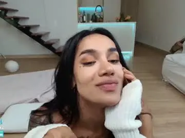 Chaturbate Adult Webcams of sweetlaurasaenz