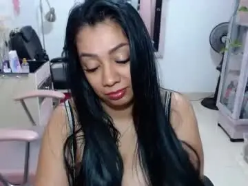 Chaturbate Live Sex of titsbiglovers