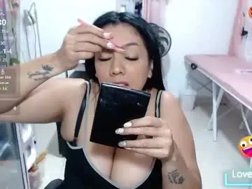 Chaturbate Private Sex Chat of titsbiglovers