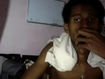 Chaturbate Live Sex of ya0316