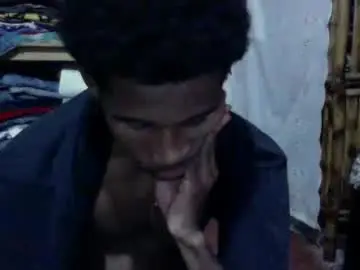 Chaturbate Private Sex Chat of ya0316