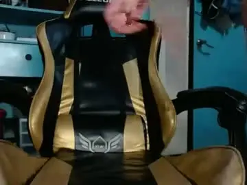 Chaturbate Best live sex cam show of yukikawaiii