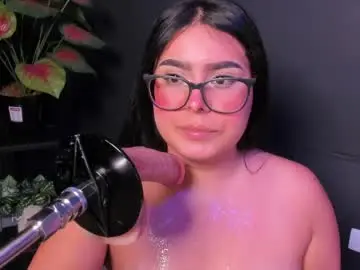 Chaturbate Free Live Porn of amywhitte_