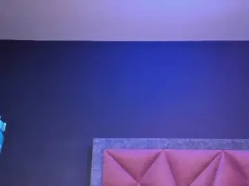 Chaturbate Best live sex cam show of amywhitte_