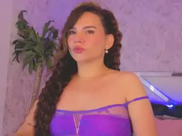Chaturbate Adult Webcams of april_summer_