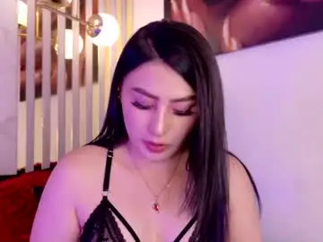Chaturbate Adult Video Chat of arialux_