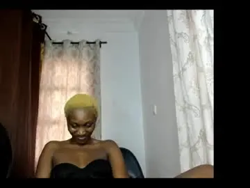 Chaturbate Free Live Porn of assy_girl25