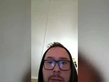 Chaturbate Sex Cam of beennudeislife