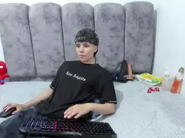 Chaturbate Live Sex of bruno_cruz