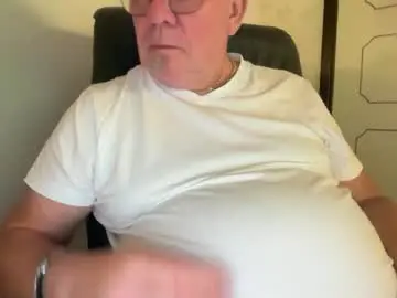 Chaturbate Sex Cam of ccpower