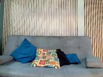 Chaturbate Best Webcam of daveparker_