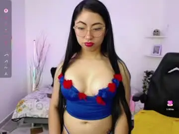 Chaturbate Best live sex cam show of demyanderson_