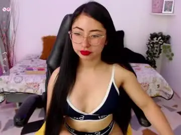 Chaturbate Adult Video Chat of demyanderson_