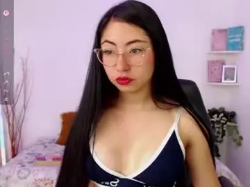 Chaturbate Adult Webcams of demyanderson_