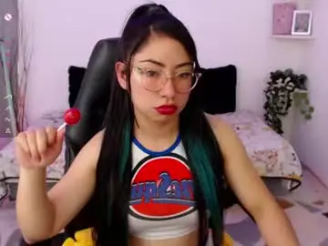 Chaturbate Adult Webcam of demyanderson_