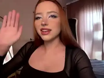 Chaturbate Watch Live Sex Cams of deneseforgey