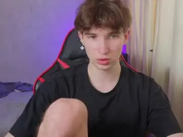 Chaturbate Adult Webcam of drinklinov
