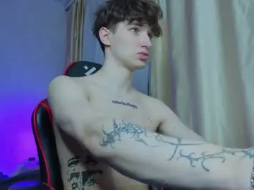 Chaturbate Free Live Porn of drinklinov