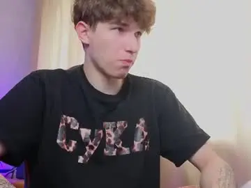 Chaturbate Free Live Porn of drinklinov