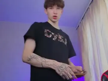 Chaturbate Free Porn Cam of drinklinov