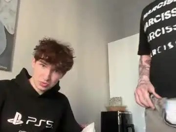 Chaturbate Best Webcam of drinklinov