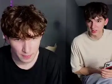 Chaturbate Live Sex of drinklinov