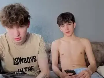 Chaturbate Free Live Porn of drinklinov