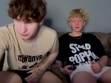 Chaturbate Live Sex Cam of drinklinov