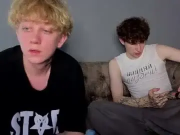 Chaturbate Live Sex Cam of drinklinov
