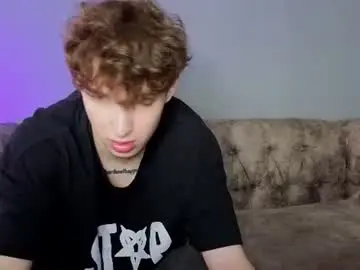 Chaturbate Watch Live Sex Cams of drinklinov