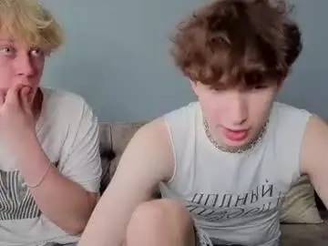 Chaturbate Live Sex of drinklinov