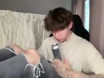 Chaturbate Best live sex cam show of drinklinov