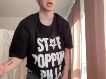 Chaturbate Best Webcam of drinklinov